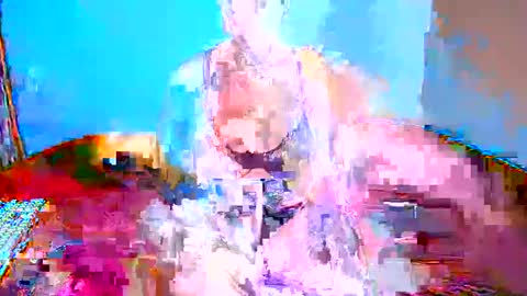 mimmi online show from March 2025 06:08:02 PM