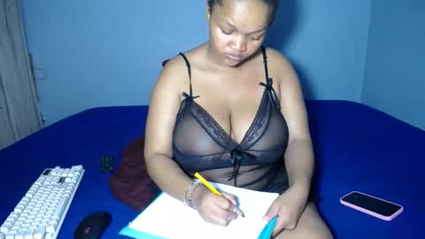 mimmi online show from October 2025 06:38:02 PM