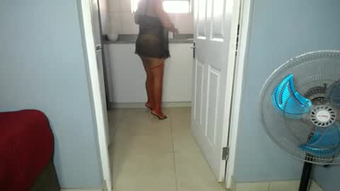 mimmi online show from July 2026 06:59:02 AM