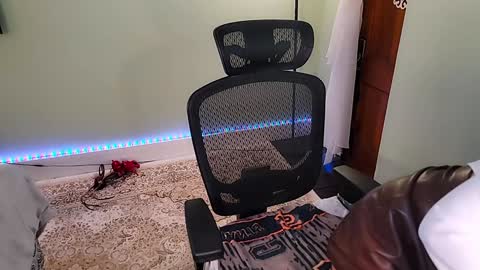 Snapshot of missmina chatting on December 2024 04:17:02 AM Mina online show from December 2024 04:17:02 AM