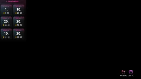Snapshot of missmina chatting on January 2025 02:04:02 AM Mina online show from January 2025 02:04:02 AM