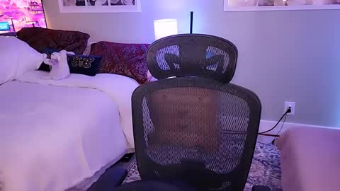 Snapshot of missmina chatting on March 2025 02:50:01 AM Mina online show from March 2025 02:50:01 AM