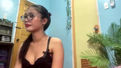 missminervaa online show from January 2026 06:26:01 AM