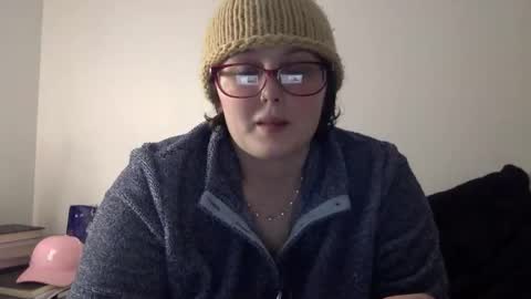 missmistressmal online show from November 2025 06:01:01 PM