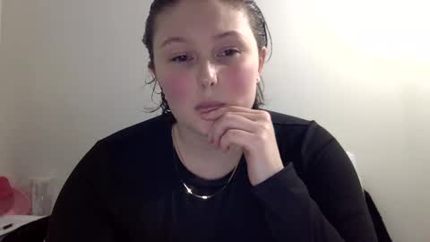 missmistressmal online show from December 2025 10:40:01 PM