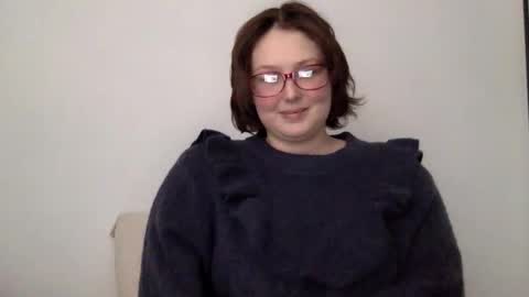 missmistressmal online show from January 2026 07:06:02 PM