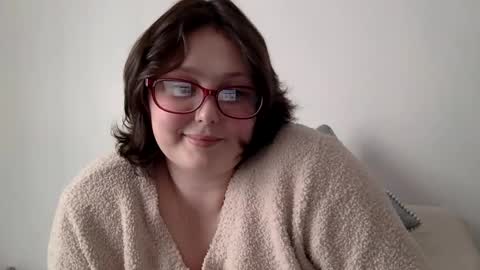 missmistressmal online show from March 2026 07:54:02 PM