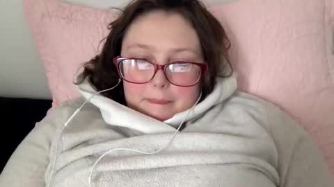 Snapshot of missmistressmal chatting on May 2026 09:43:01 PM missmistressmal online show from May 2026 09:43:01 PM