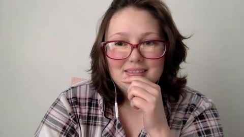 Snapshot of missmistressmal chatting on May 2026 01:18:02 PM missmistressmal online show from May 2026 01:18:02 PM