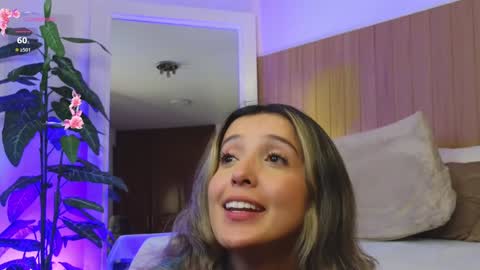 Emma Rivera online show from December 2024 02:55:02 AM