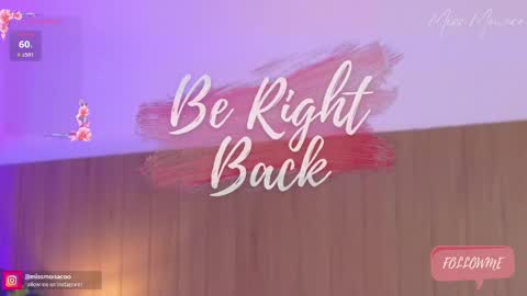 Emma Rivera online show from February 2025 02:17:02 AM