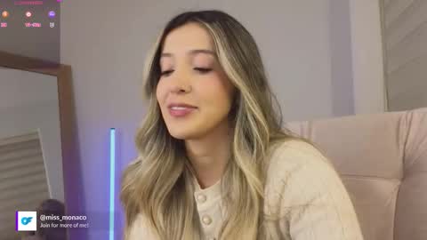 Emma Rivera online show from October 2025 03:37:01 AM