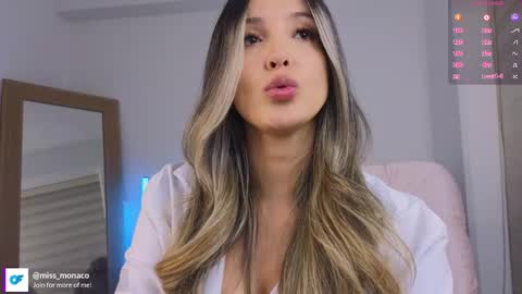 Emma Rivera online show from January 2026 03:23:02 AM