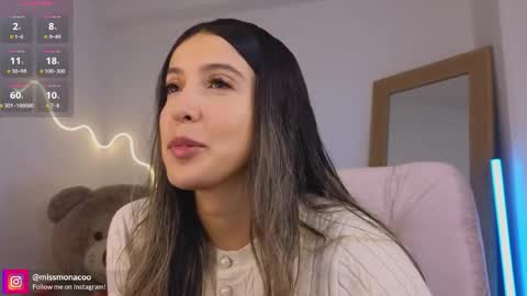 Emma Rivera online show from May 2026 01:47:02 AM