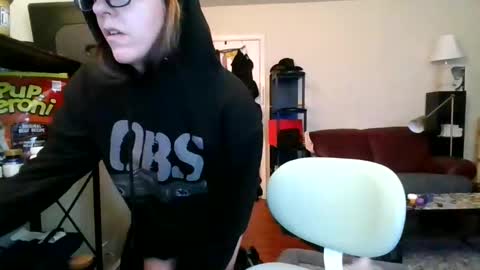 Snapshot of missmonatoyou chatting on March 2026 01:39:01 PM MissMona online show from March 2026 01:39:01 PM