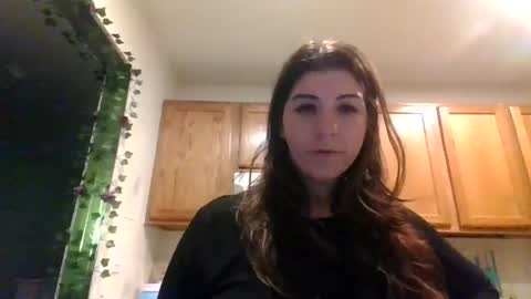 MissMona online show from April 2026 02:20:02 AM