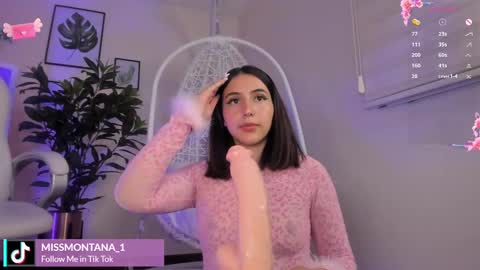 Carla  online show from December 2024 05:42:02 AM