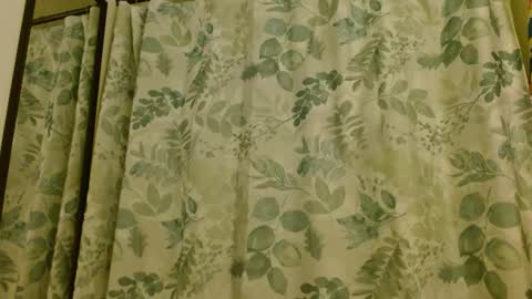 Maxxx online show from December 2024 03:30:01 AM