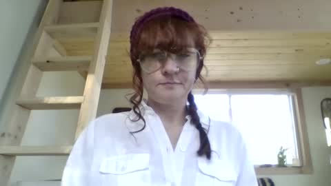 Maxxx online show from December 2024 09:45:01 PM