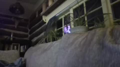 Maxxx online show from February 2025 03:23:02 AM