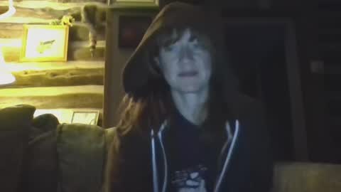 Maxxx online show from September 2025 02:15:02 AM