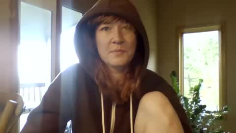 Maxxx online show from September 2025 11:53:01 PM