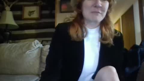 Maxxx online show from October 2025 02:45:02 AM