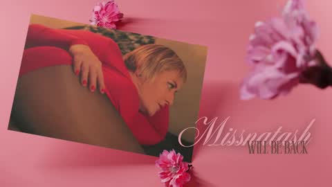 Missnatash online show from February 2025 05:20:02 PM