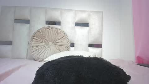 missnatasha05 online show from September 2025 11:49:02 PM