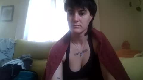 missnaughty___ online show from March 2026 08:42:01 AM
