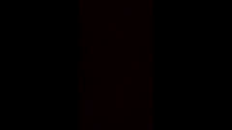 MissNiagara online show from January 2026 07:35:02 AM