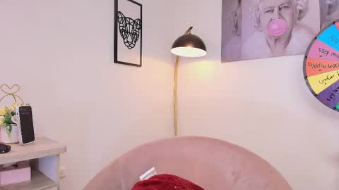 Niley online show from March 2026 04:33:01 PM