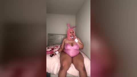 Snapshot of missnoemii444 chatting on January 2026 08:40:02 PM missnoemii444 online show from January 2026 08:40:02 PM