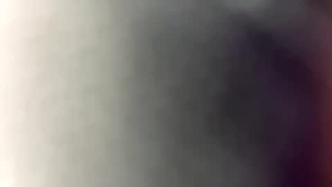 SlaveMissOdin online show from January 2025 10:16:02 AM