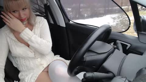 Snapshot of missofkiss chatting on March 2025 12:12:01 PM Olenka online show from March 2025 12:12:01 PM