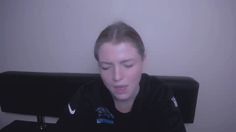 Olivia online show from December 2024 05:55:02 PM