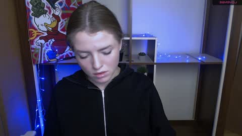 Olivia online show from December 2024 01:28:01 PM