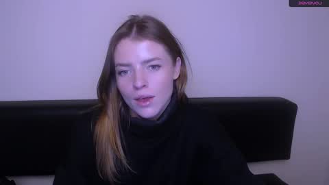 Olivia online show from December 2024 11:02:01 AM