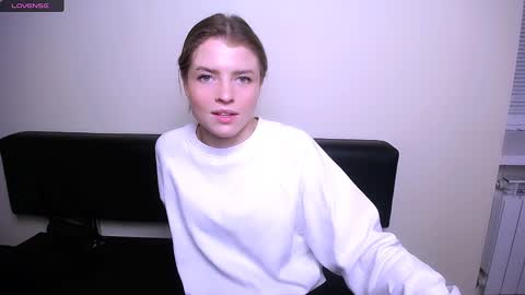 Olivia online show from December 2024 10:13:01 AM