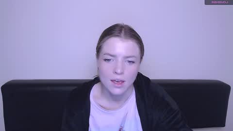 Olivia online show from December 2024 11:22:02 AM