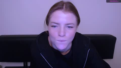 Olivia online show from December 2024 11:50:02 AM