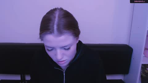 Olivia online show from December 2024 07:37:02 AM