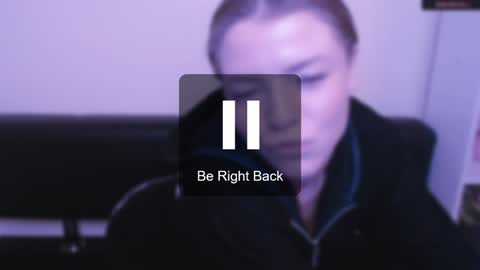 Olivia online show from December 2024 10:43:01 AM