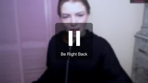 Olivia online show from January 2025 10:32:01 AM