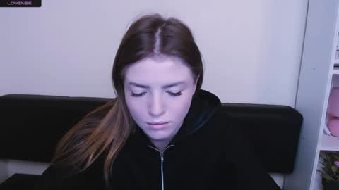 Olivia online show from January 2025 07:24:01 AM