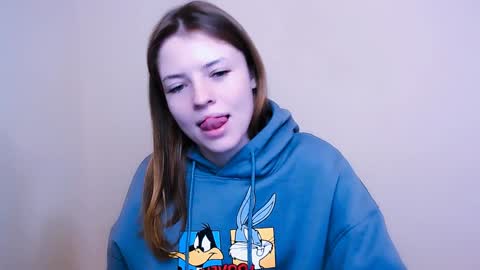 Olivia online show from January 2025 01:20:01 PM