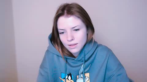 Olivia online show from January 2025 07:49:02 AM