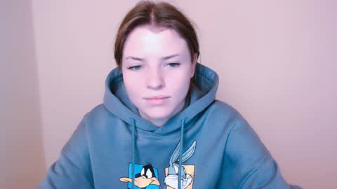 Olivia online show from January 2025 10:51:01 AM