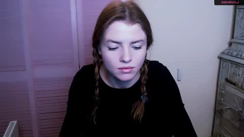 Olivia online show from January 2025 05:44:01 PM