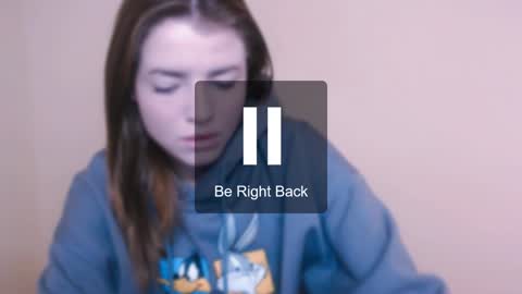 Olivia online show from January 2025 08:41:01 AM